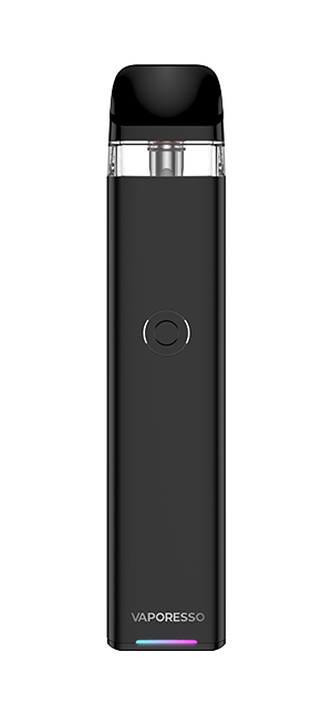 Xros 3 vape kit
