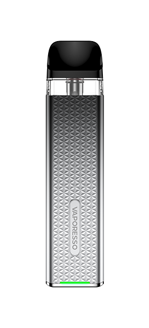 Xros 3 mini vape kit