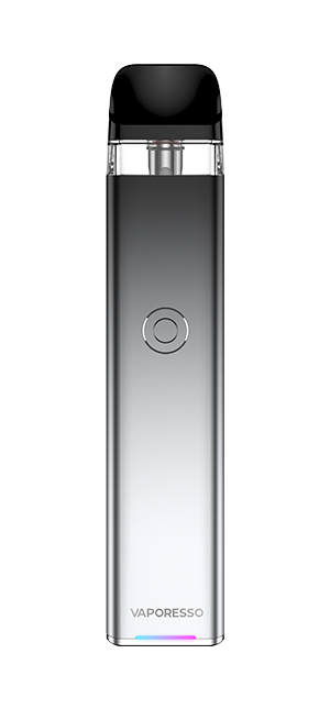 Xros 3 vape kit