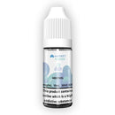 Menthol E-Liquid by Hayati Pro Max Nic Salts
