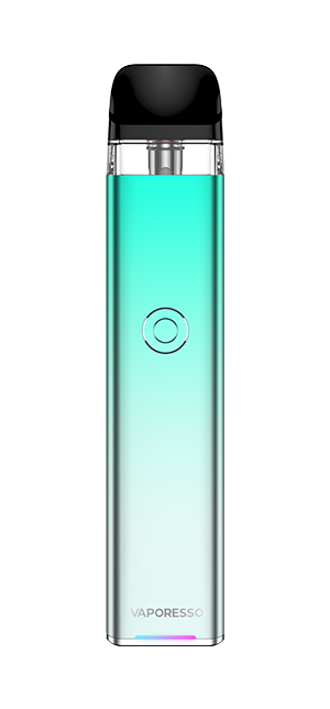 Xros 3 vape kit