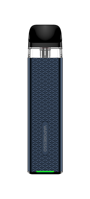 Xros 3 mini vape kit