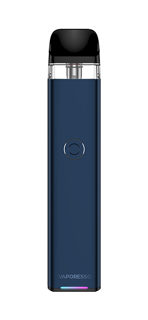 Xros 3 vape kit