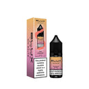 Pink Lemonade Nic Salt E-Liquid by Elux Legend