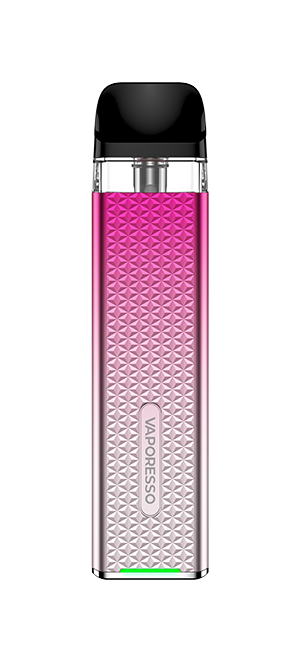Xros 3 mini vape kit