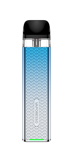 Xros 3 mini vape kit