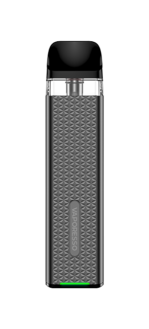 Xros 3 mini vape kit