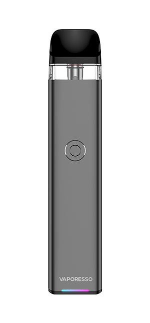 Xros 3 vape kit