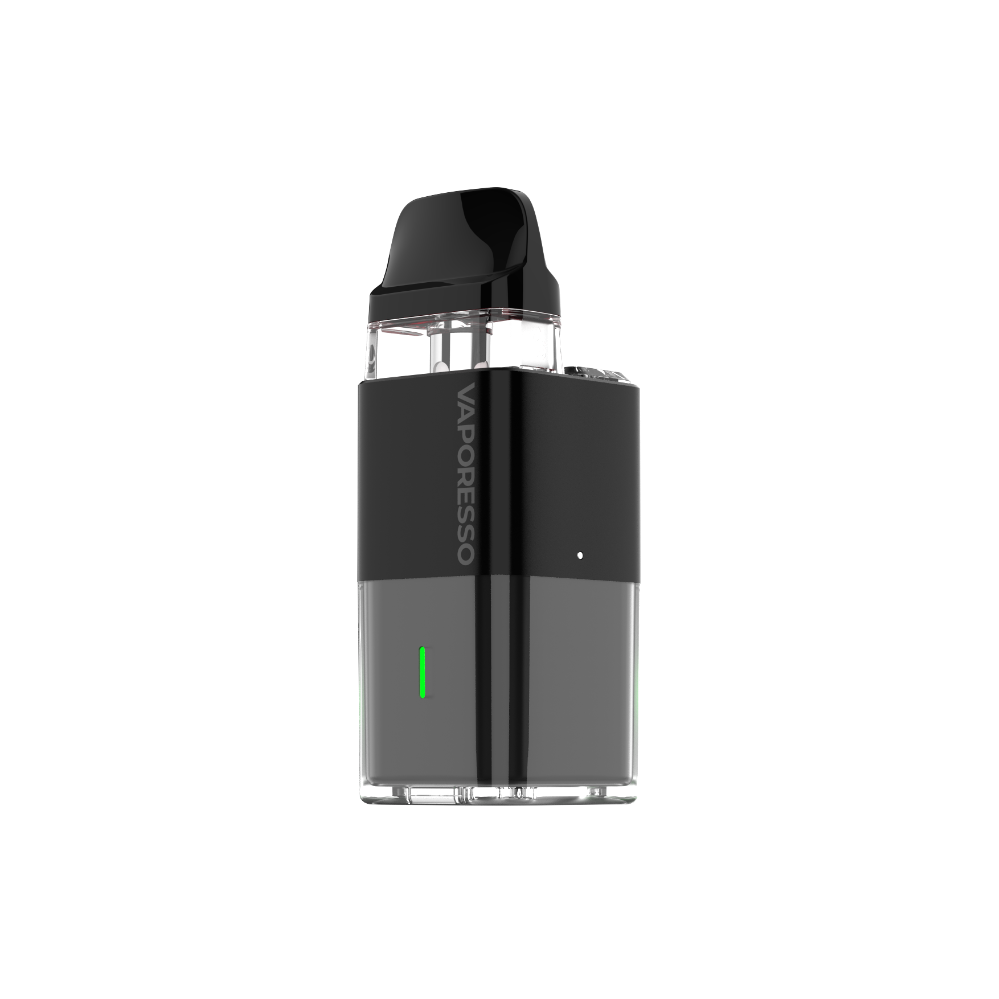Vaporesso xros cube vape kit