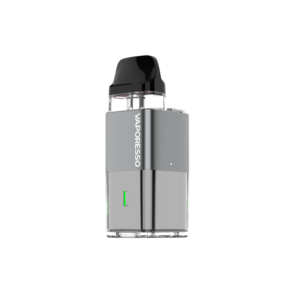 Vaporesso xros cube vape kit