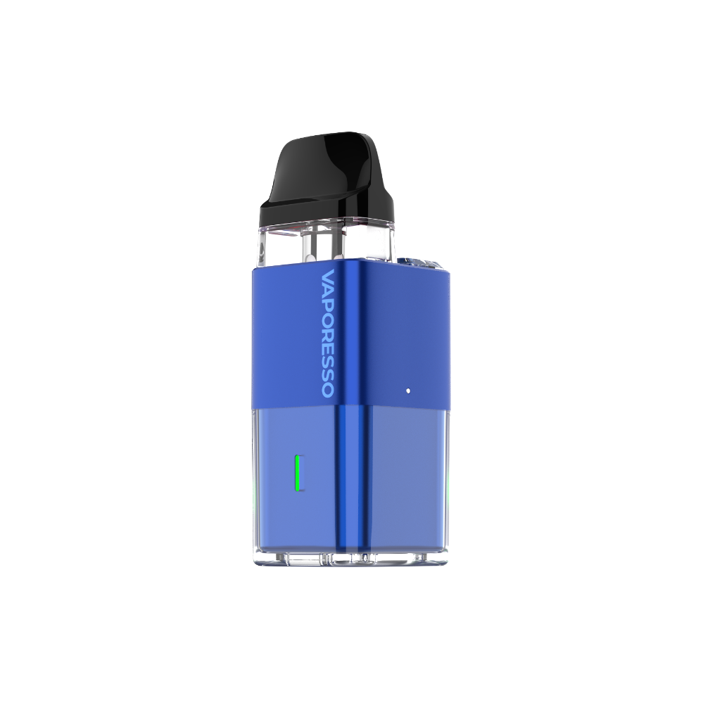 Vaporesso xros cube vape kit