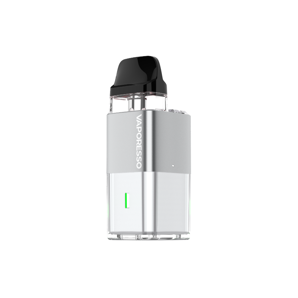 Vaporesso xros cube vape kit