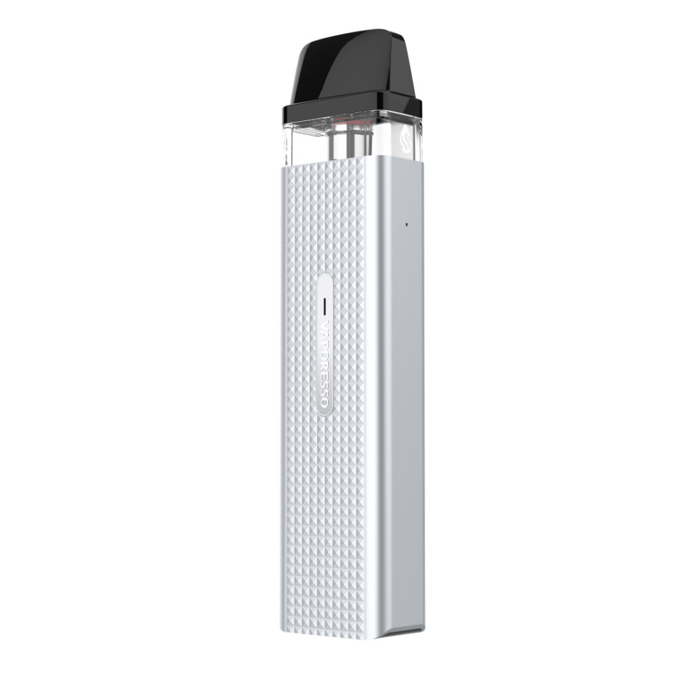 Xros mini vape kit