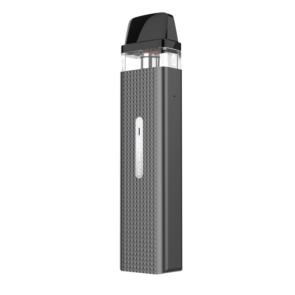 Xros mini vape kit