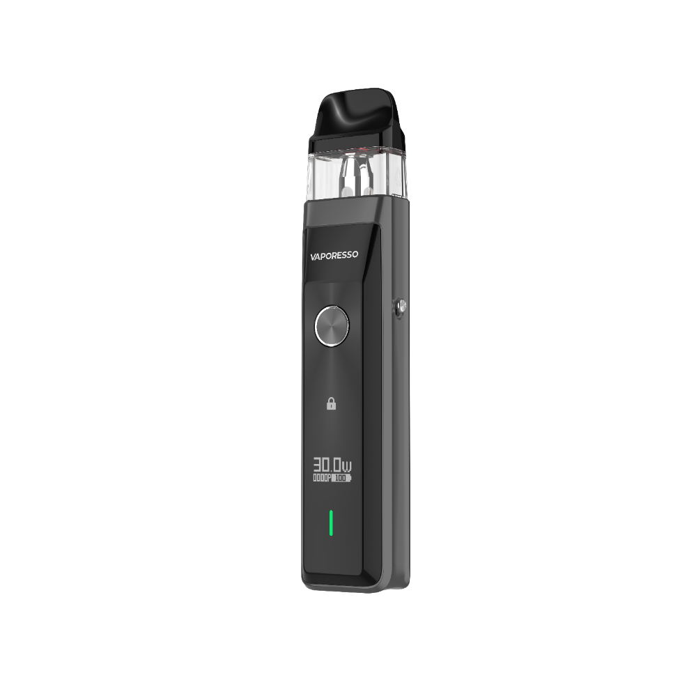 Xros pro vape kit