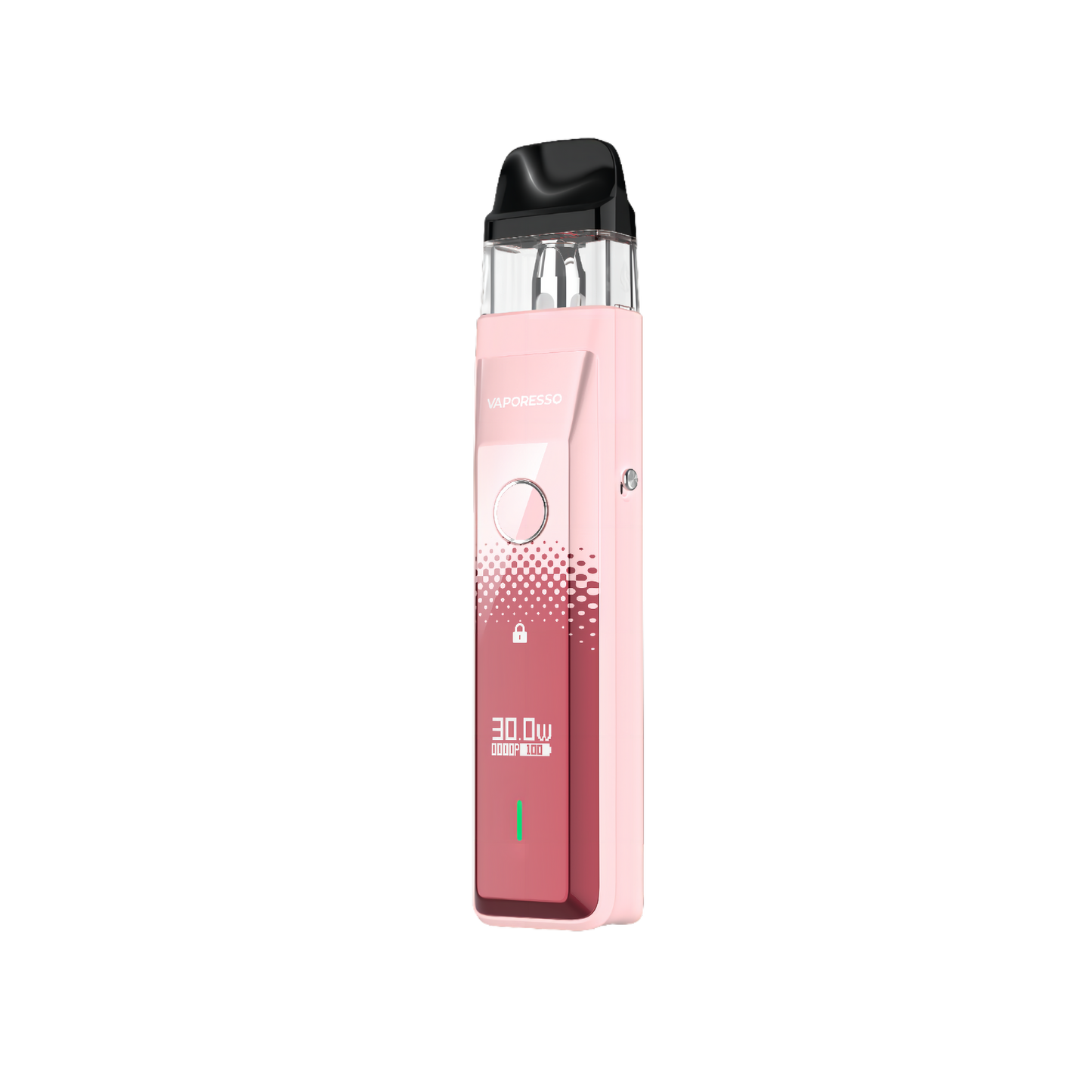 Xros pro vape kit