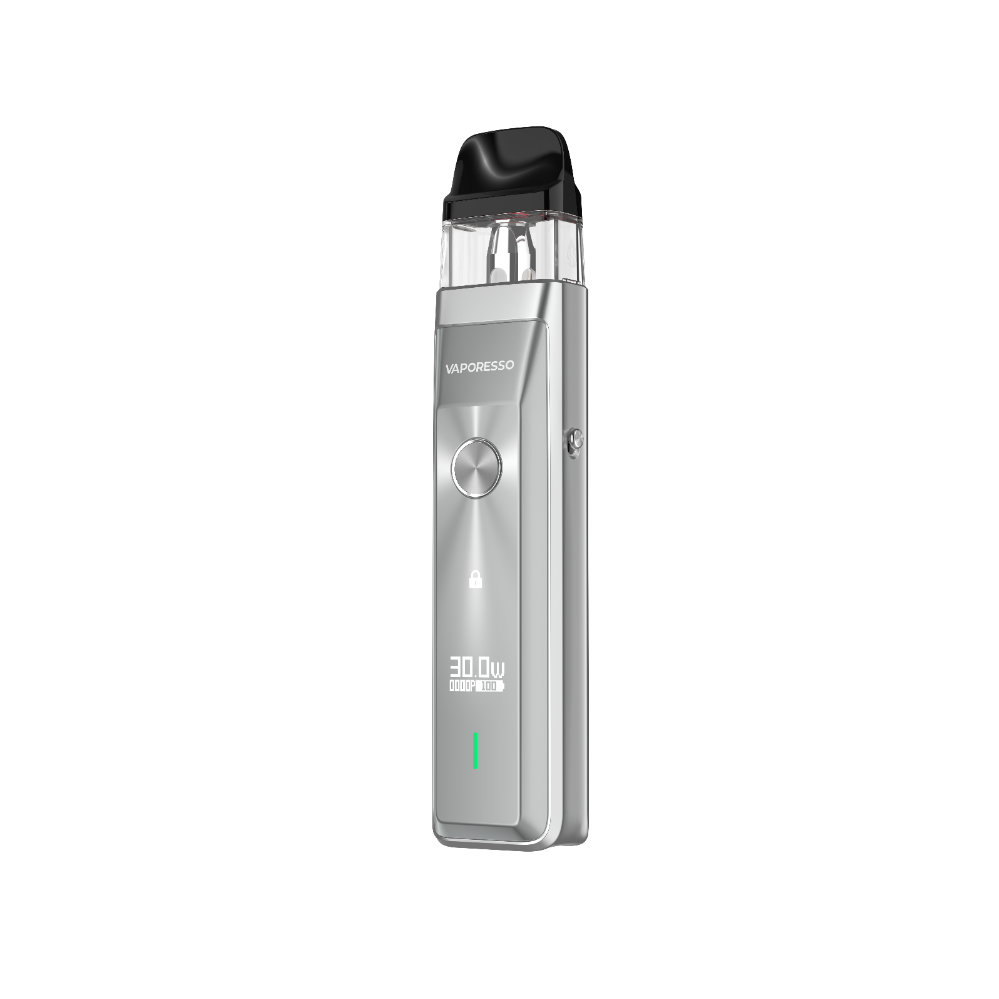 Xros pro vape kit