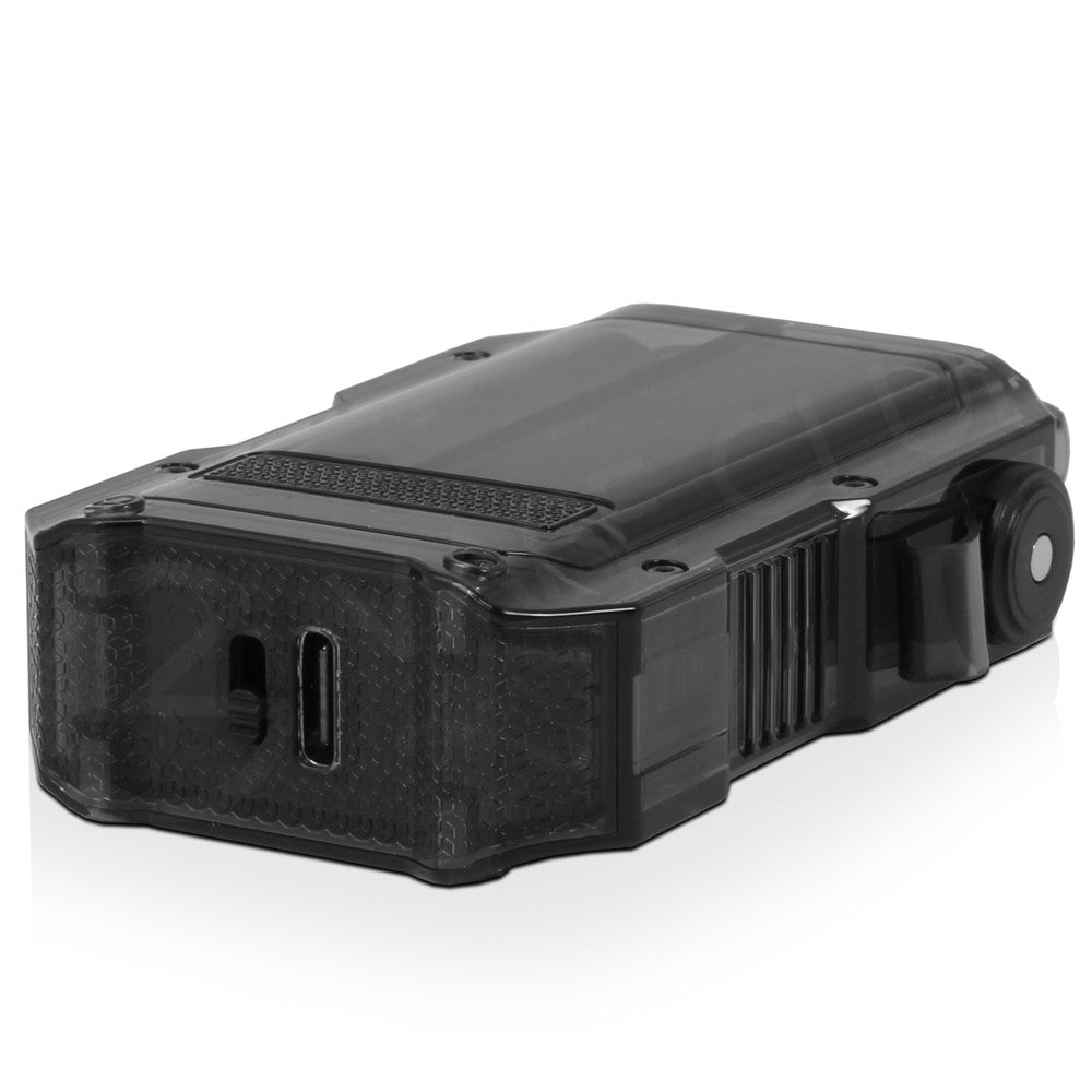 Aspire gotek x vape kit