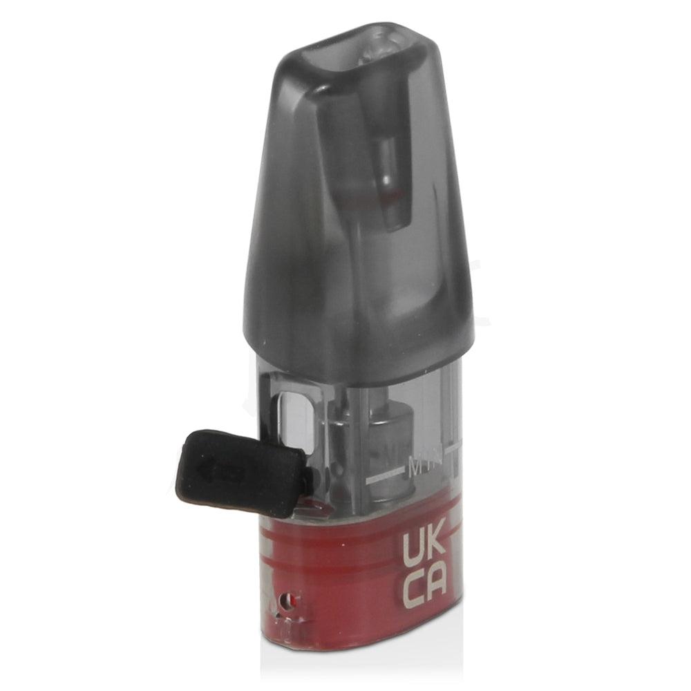 Elf Bar Mate 500 Refillable Pod