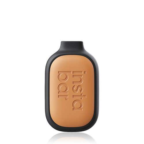 Insta bar air 600 disposable vape kit