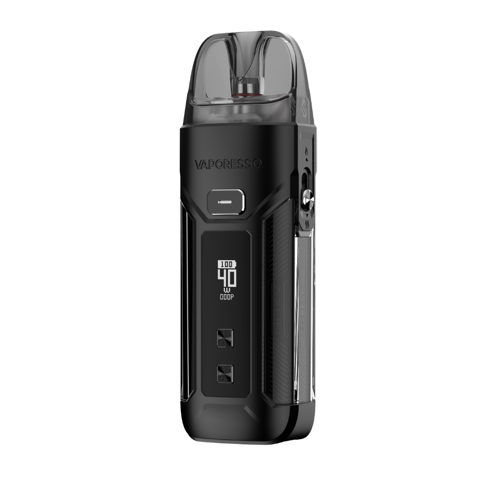Vaporesso luxe x pro vape kit