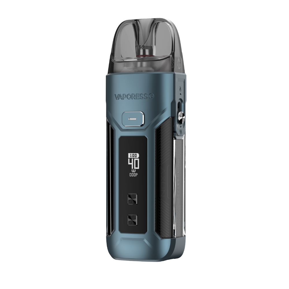 Vaporesso luxe x pro vape kit