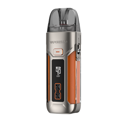 Vaporesso luxe x pro vape kit