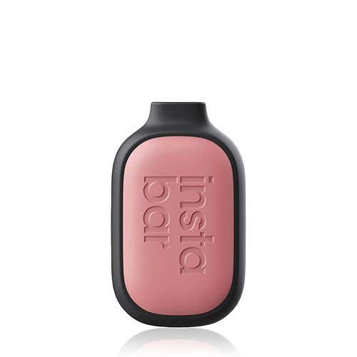 Insta bar air 600 disposable vape kit