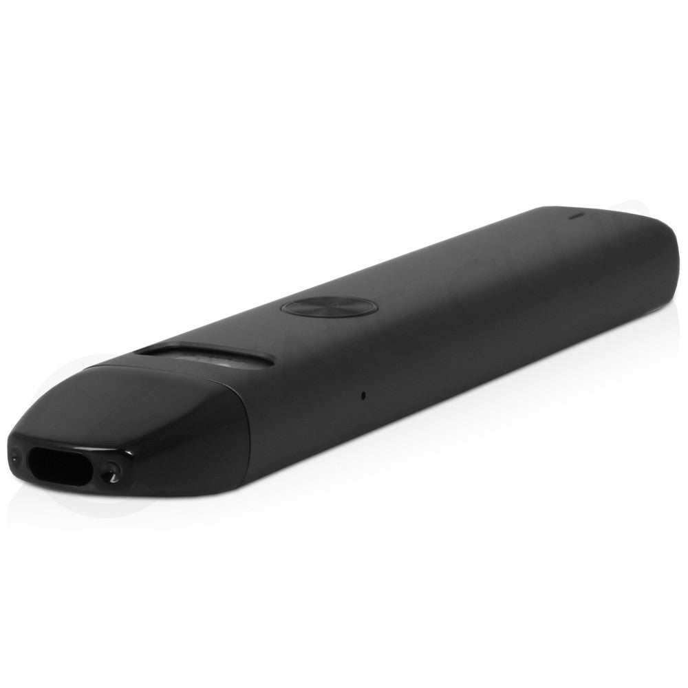 Uwell caliburn a2 pod vape kit