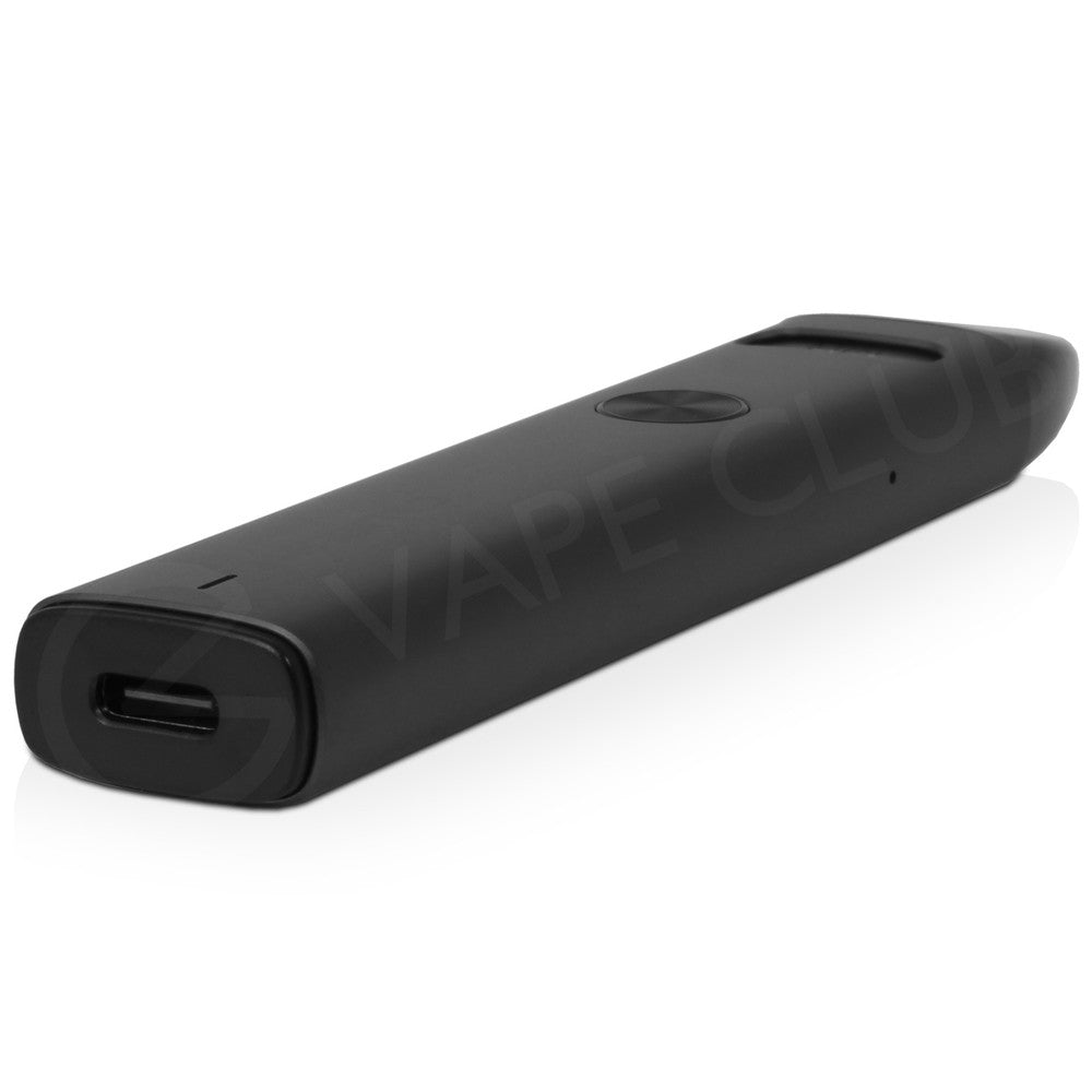 Uwell caliburn a2 pod vape kit