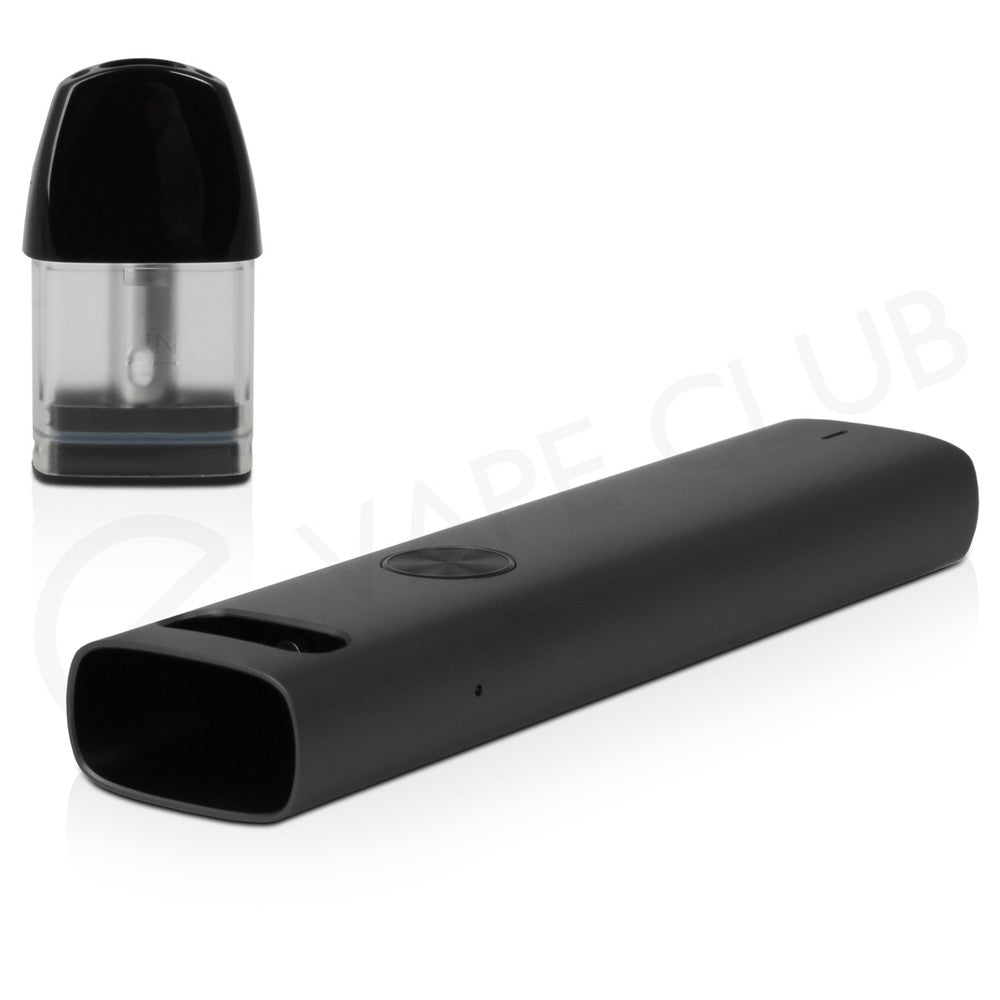 Uwell caliburn a2 pod vape kit