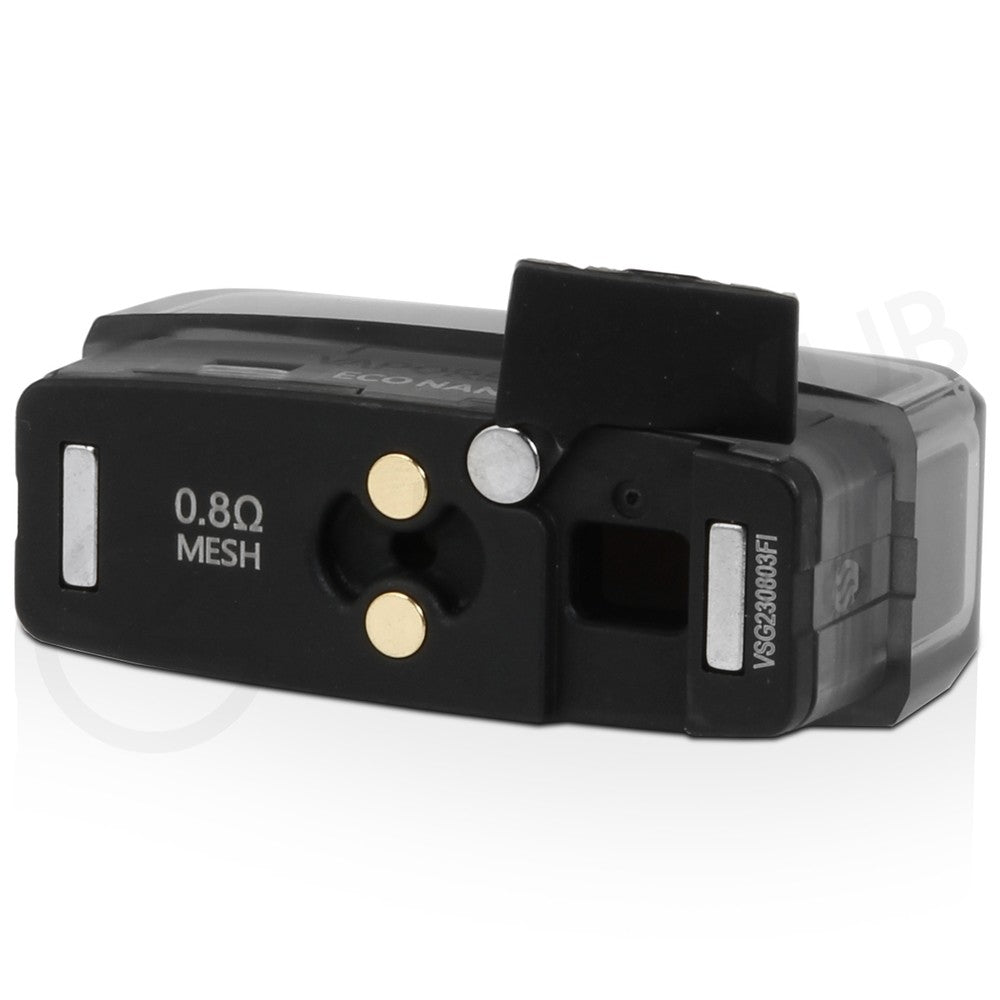 Vaporesso Eco Nano Replacement Pod