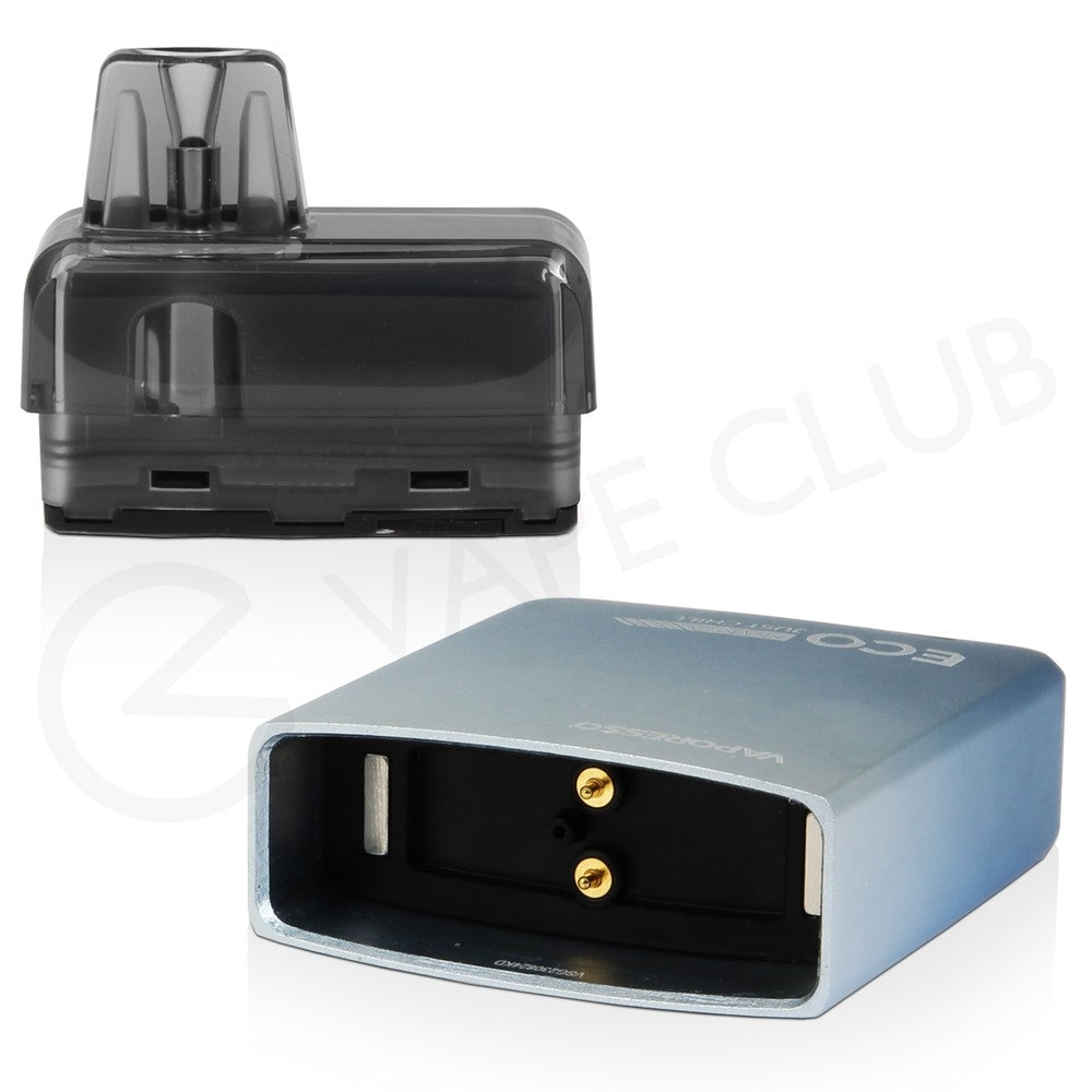 Vaporesso Eco Nano Vape Kit