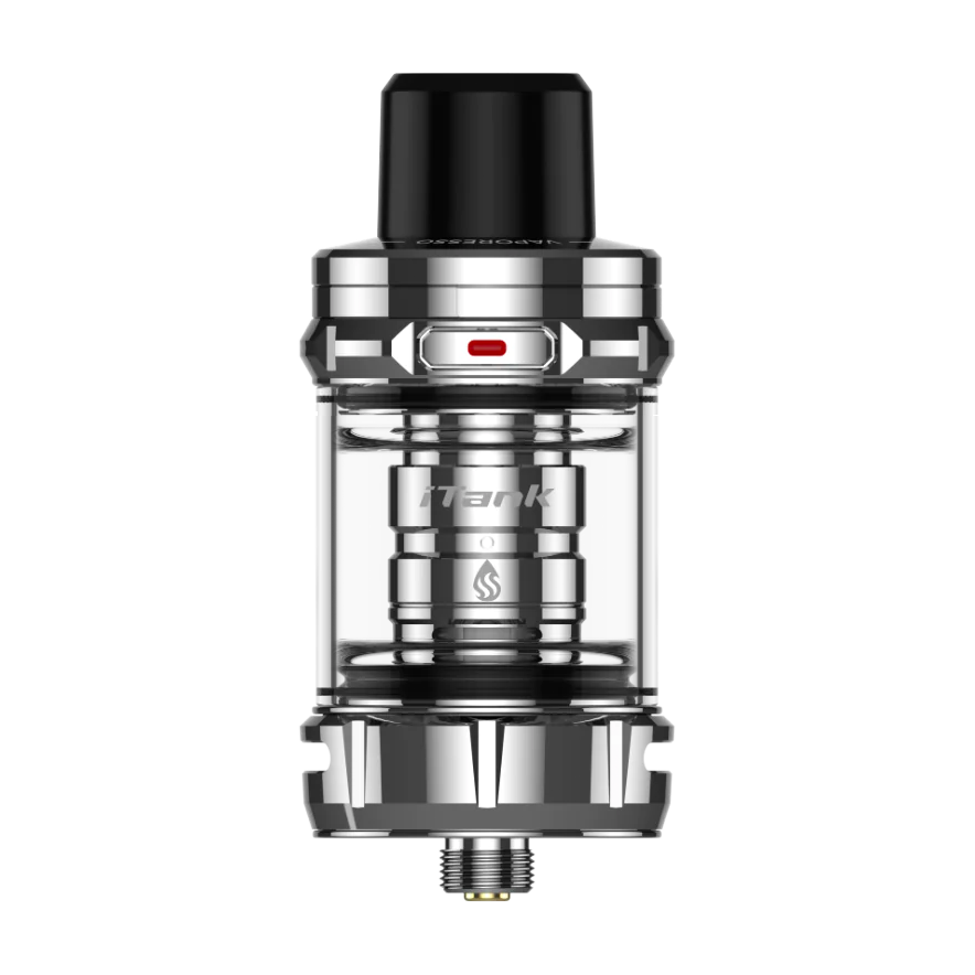 Vaporesso iTank 2