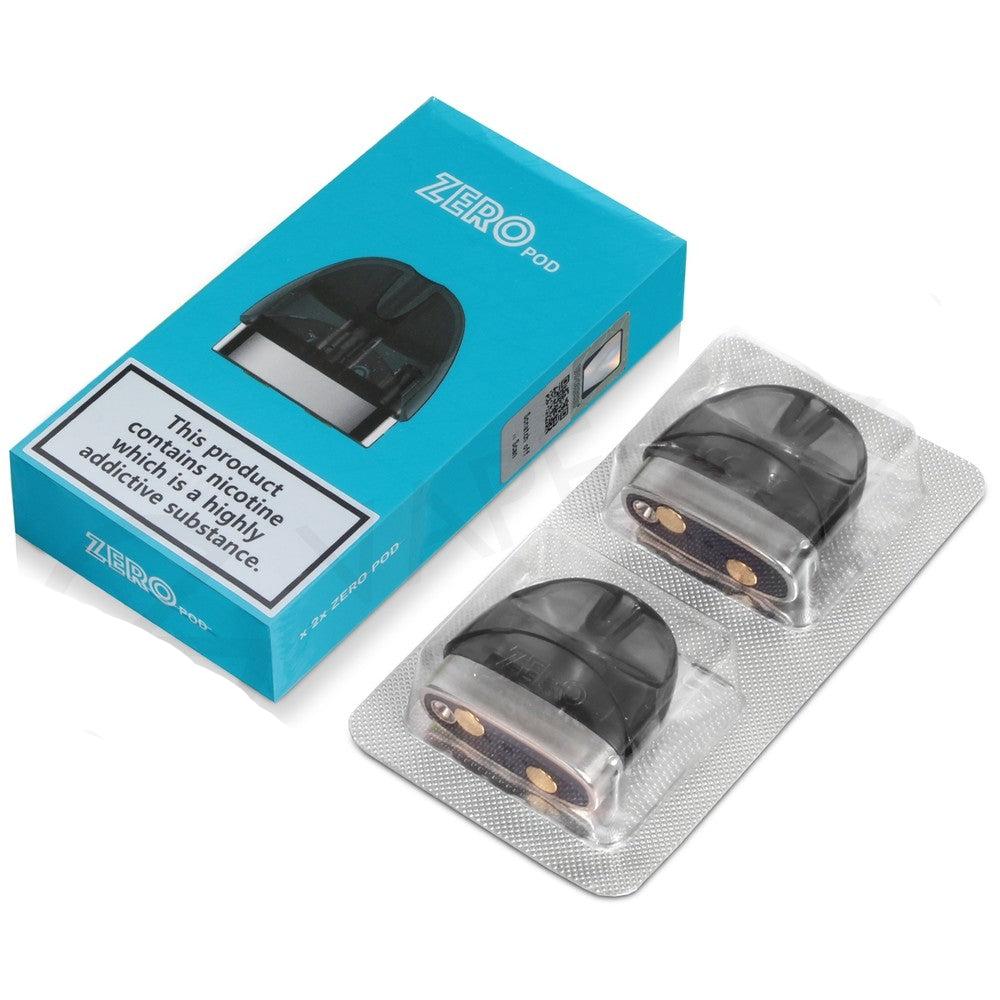Vaporesso Renova Zero Pods