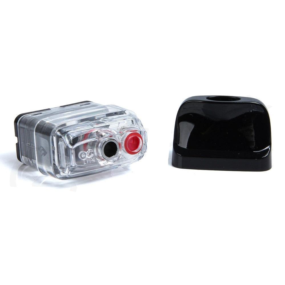 Vaporesso Xros Corex 2.0 Replacement Pods