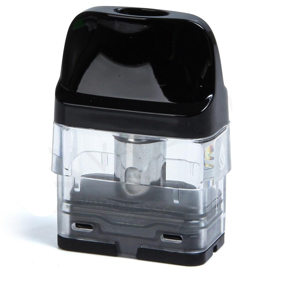 Vaporesso Xros Corex 2.0 Replacement Pods