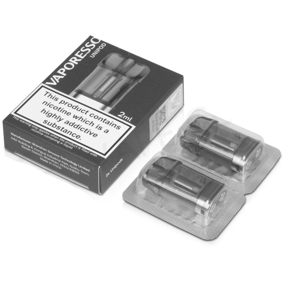 Vaporesso Xtra Replacement UniPod