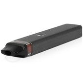Vaporesso Xros 3 Vape Kit