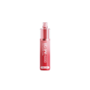 Fizzy cherry  6000 Big Puff Vape