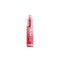 Fizzy cherry  6000 Big Puff Vape