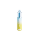 Pineapple Ice 6000 Big Puff Vape