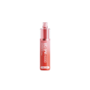 Strawberry Watermelon 6000 Big Puff Vape