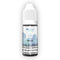 Menthol E-Liquid by Hayati Pro Max Nic Salts