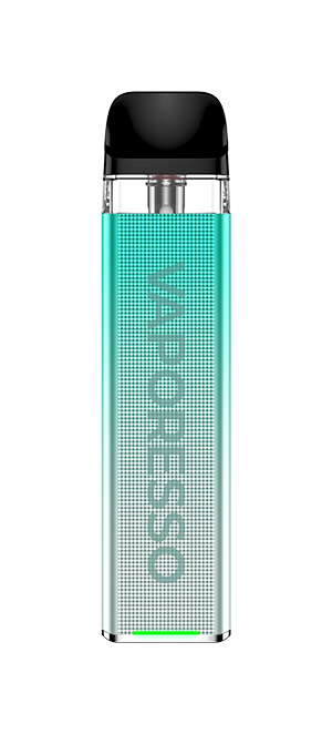 Xros 3 mini vape kit
