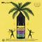 Summer Dream Nic Salt E-Liquid by Elux Legend
