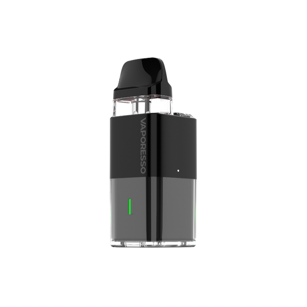 Vaporesso xros cube vape kit