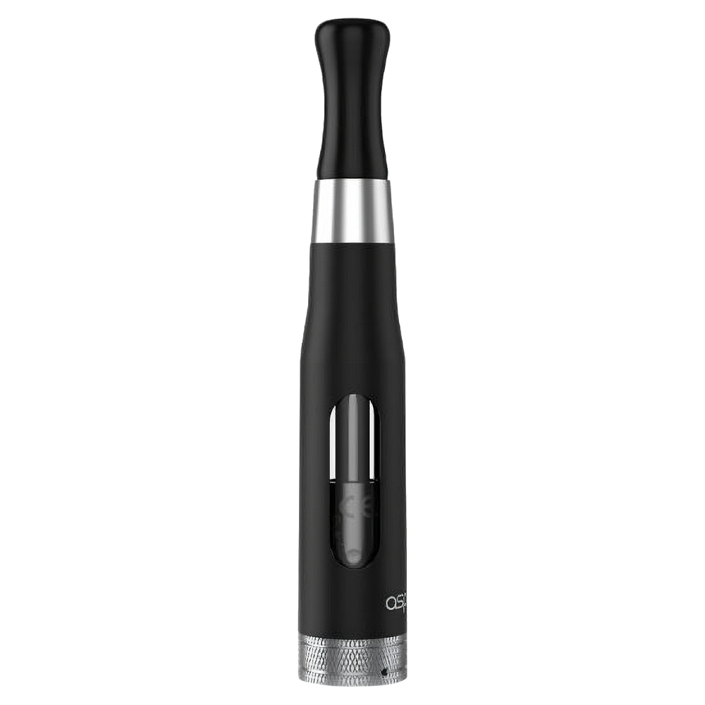 Aspire Ce5-S BVC Clearomiser Tank 1.8ML