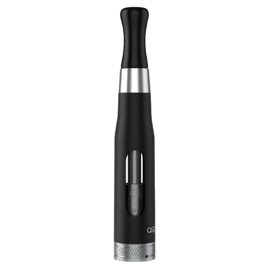 Aspire Ce5-S BVC Clearomiser Tank 1.8ML