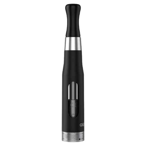 Aspire Ce5-S BVC Clearomiser Tank 1.8ML